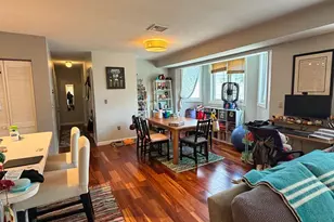 624 Boston Ave, Medford, MA 02155 - Photo 2