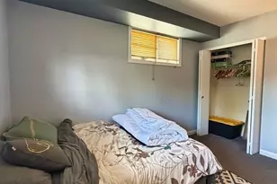 624 Boston Ave, Medford, MA 02155 - Photo 10