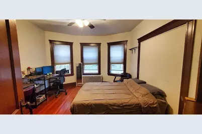 20 Glade Ave #3, Boston, MA 02130 - Photo 10