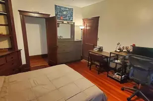 20 Glade Ave, Boston, MA 02130 - Photo 8