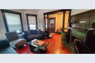 20 Glade Ave #3, Boston, MA 02130 - Photo 4