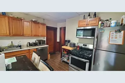 20 Glade Ave #3, Boston, MA 02130 - Photo 1