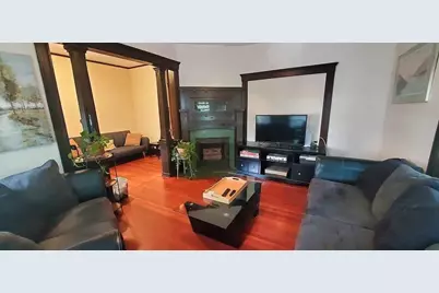 20 Glade Ave #3, Boston, MA 02130 - Photo 6