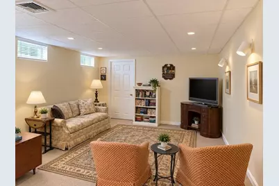 36 Bay Pointe Dr Ext #36, Wareham, MA 02532 - Photo 14