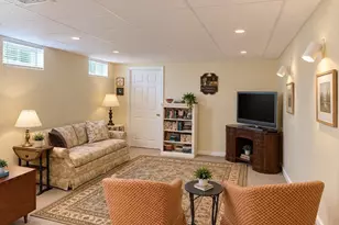 36 Bay Pointe Dr Ext, Wareham, MA 02532 - Photo 14