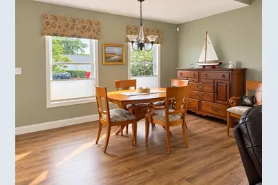 36 Bay Pointe Dr Ext #36, Wareham, MA 02532 - Photo 4