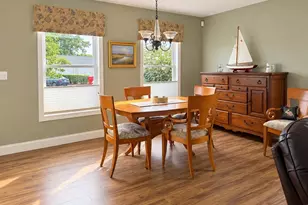 36 Bay Pointe Dr Ext, Wareham, MA 02532 - Photo 4