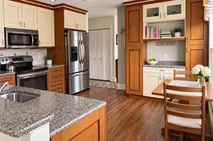 36 Bay Pointe Dr Ext, Wareham, MA 02532 - Photo 2