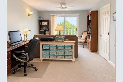 36 Bay Pointe Dr Ext #36, Wareham, MA 02532 - Photo 10