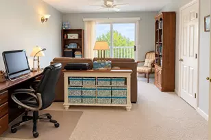 36 Bay Pointe Dr Ext, Wareham, MA 02532 - Photo 10