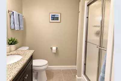 36 Bay Pointe Dr Ext #36, Wareham, MA 02532 - Photo 12