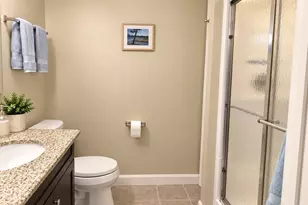 36 Bay Pointe Dr Ext, Wareham, MA 02532 - Photo 12