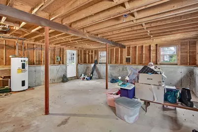 40 High Pine Dr, Plymouth, MA 02360 - Photo 22