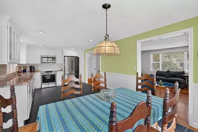 40 High Pine Dr, Plymouth, MA 02360 - Photo 6