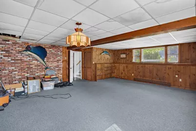 40 High Pine Dr, Plymouth, MA 02360 - Photo 20