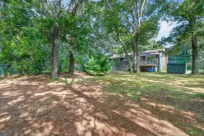 40 High Pine Dr, Plymouth, MA 02360 - Photo 28