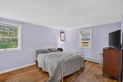 40 High Pine Dr, Plymouth, MA 02360 - Photo 12