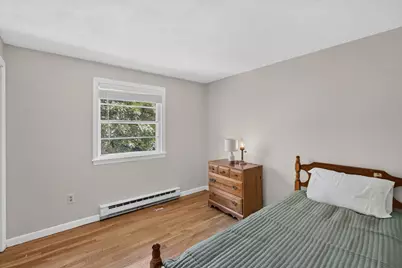 40 High Pine Dr, Plymouth, MA 02360 - Photo 10