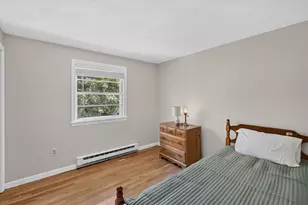 40 High Pine Dr, Plymouth, MA 02360 - Photo 10