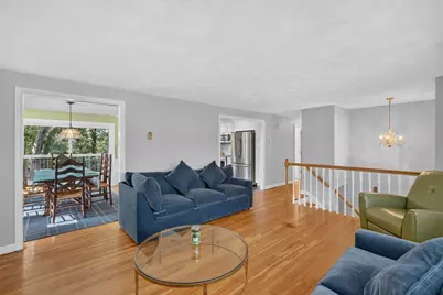 40 High Pine Dr, Plymouth, MA 02360 - Photo 8