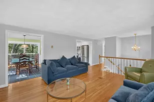 40 High Pine Dr, Plymouth, MA 02360 - Photo 8