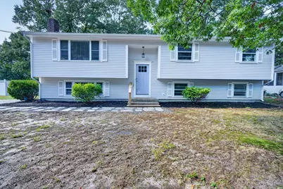 40 High Pine Dr, Plymouth, MA 02360 - Photo 1