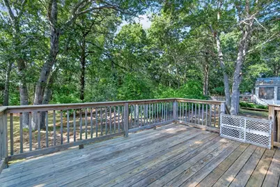 40 High Pine Dr, Plymouth, MA 02360 - Photo 26