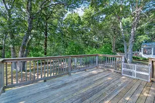 40 High Pine Dr, Plymouth, MA 02360 - Photo 26