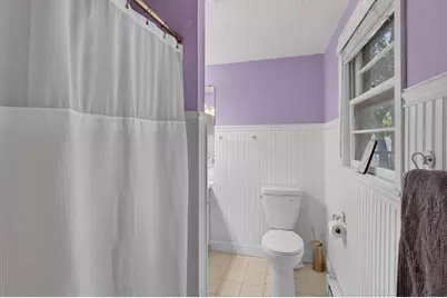40 High Pine Dr, Plymouth, MA 02360 - Photo 14