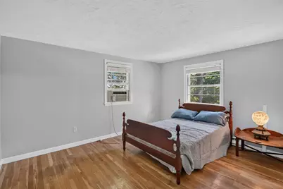 40 High Pine Dr, Plymouth, MA 02360 - Photo 16