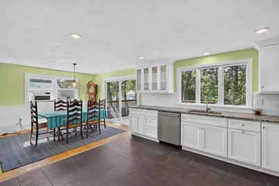 40 High Pine Dr, Plymouth, MA 02360 - Photo 4