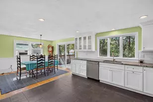 40 High Pine Dr, Plymouth, MA 02360 - Photo 4