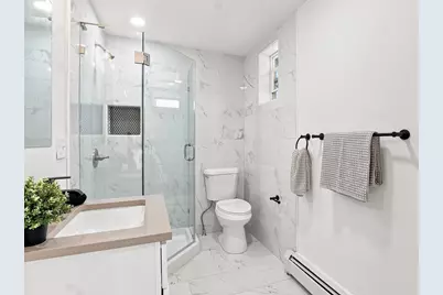 15 Vernon St, Worcester, MA 01610 - Photo 16
