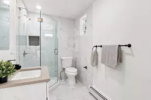 15 Vernon St, Worcester, MA 01610 - Photo 16