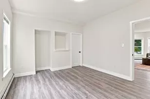 15 Vernon St, Worcester, MA 01610 - Photo 12
