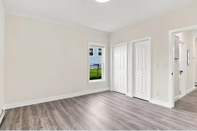 15 Vernon St, Worcester, MA 01610 - Photo 6