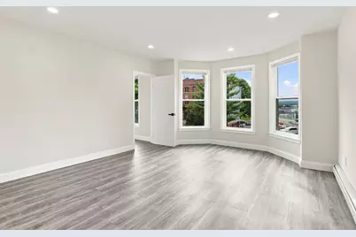 15 Vernon St, Worcester, MA 01610 - Photo 26