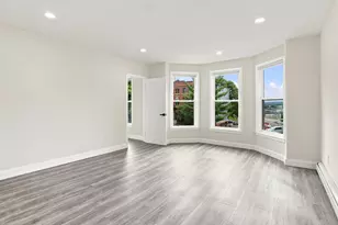 15 Vernon St, Worcester, MA 01610 - Photo 26