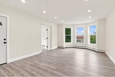 15 Vernon St, Worcester, MA 01610 - Photo 24