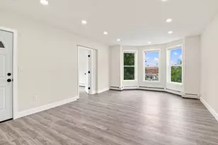 15 Vernon St, Worcester, MA 01610 - Photo 24