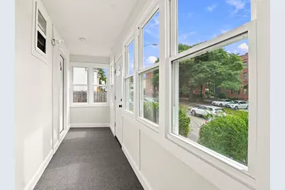 15 Vernon St, Worcester, MA 01610 - Photo 18