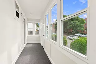 15 Vernon St, Worcester, MA 01610 - Photo 18