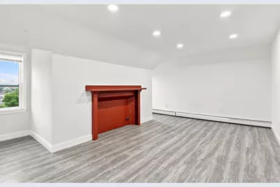 15 Vernon St, Worcester, MA 01610 - Photo 36
