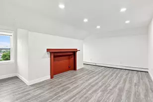 15 Vernon St, Worcester, MA 01610 - Photo 36