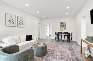 15 Vernon St, Worcester, MA 01610 - Photo 10