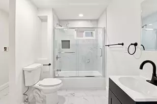 15 Vernon St, Worcester, MA 01610 - Photo 34