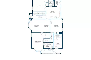 15 Vernon St, Worcester, MA 01610 - Photo 38