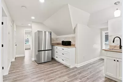 15 Vernon St, Worcester, MA 01610 - Photo 30