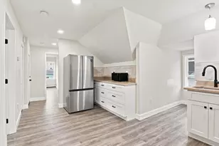 15 Vernon St, Worcester, MA 01610 - Photo 30