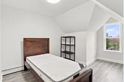 15 Vernon St, Worcester, MA 01610 - Photo 32